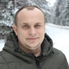 Отзыв Павел Панов о ЭлектроСпс