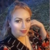 Отзыв Ольга о ЭлектроСпс