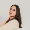 Антонина Марилова о компании ЭлектроСпс