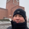 Сергей Крылов о компании ЭлектроСпс