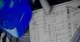 Проектирование электроснабжения для промышленных предприятий от 3082 руб. в Спасске-Дальнем от ЭлектроСпс