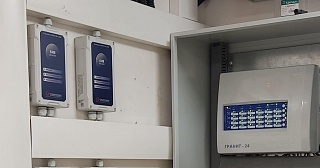 Установка систем экстренного оповещения от 3082 руб. в Спасске-Дальнем - ЭлектроСпс