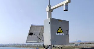 Проектирование систем молниезащиты зданий и сооружений от 3082 руб. в Спасске-Дальнем