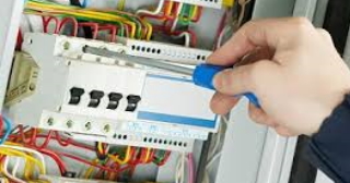 Установка и монтаж умного дома в квартире в Спасске-Дальнем – от 2569 руб.